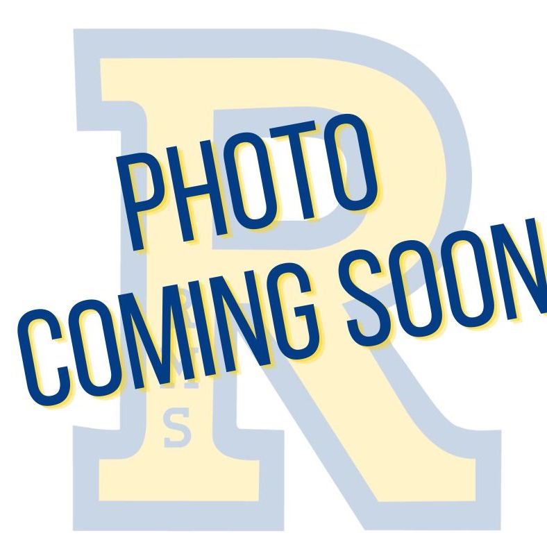 Photo coming soon flyer