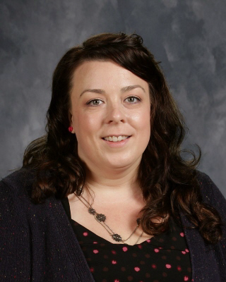 Ms Ledbetter