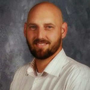 Michael Jeske