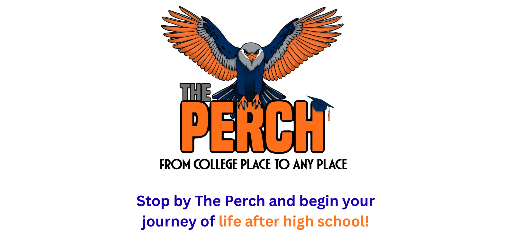 Perch