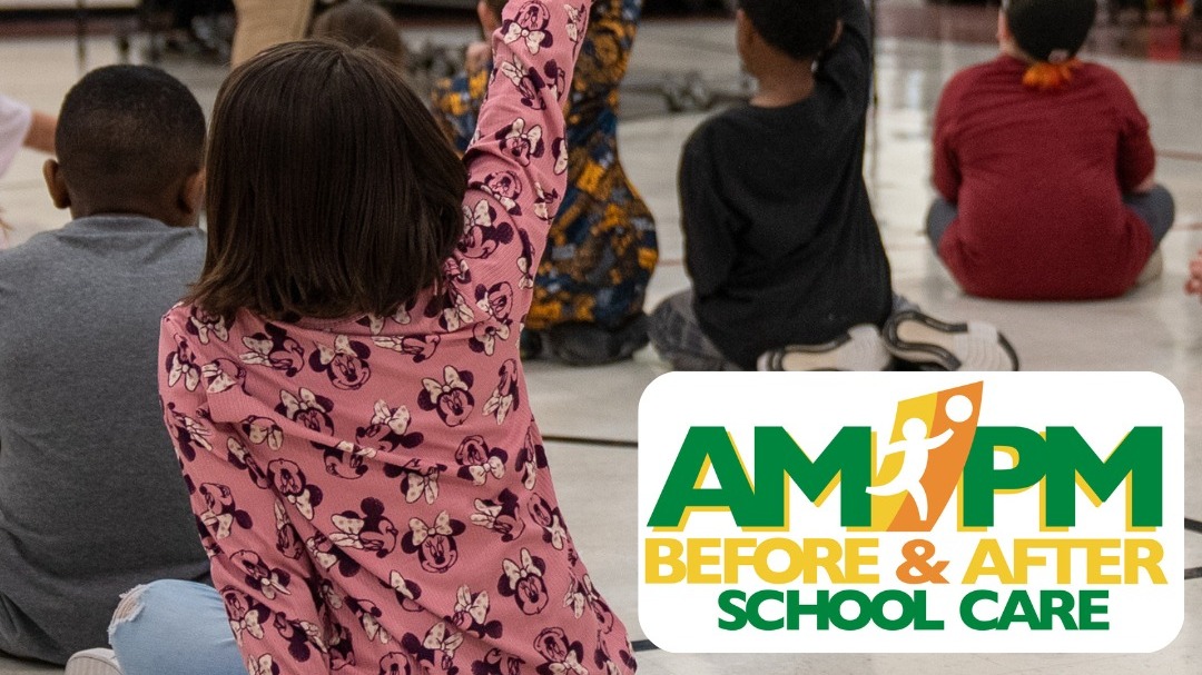 AM PM Before & After School Care