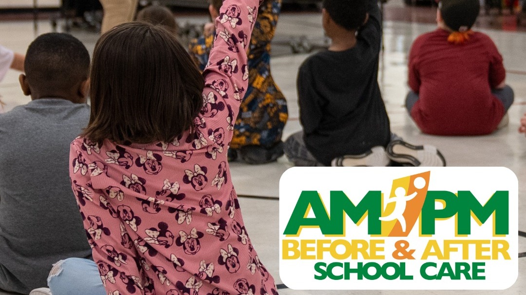 AM PM Before and After School Care