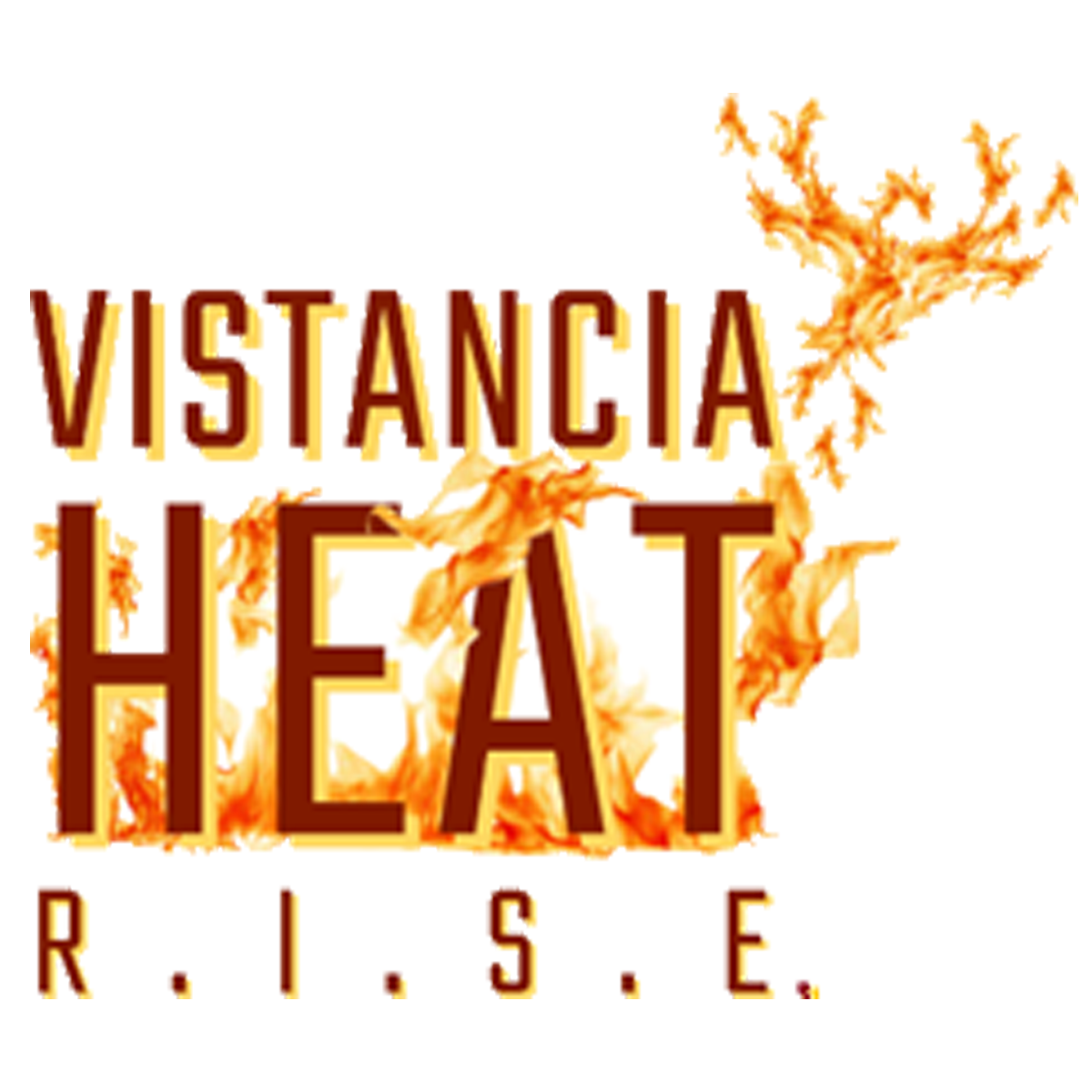 Kindergarten 5th Grade Resource Supplies Vistancia Elementary School Kindergarten 5th Grade Resource Supplies Vistancia Elementary School