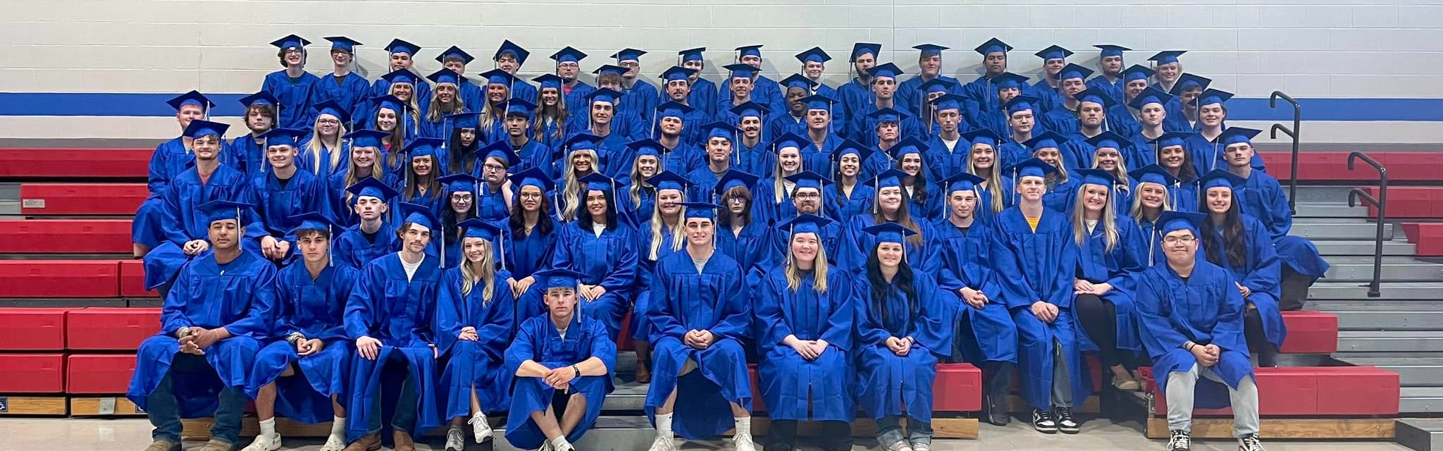class of 25