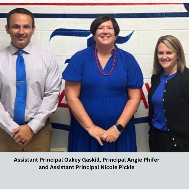 FHS admin