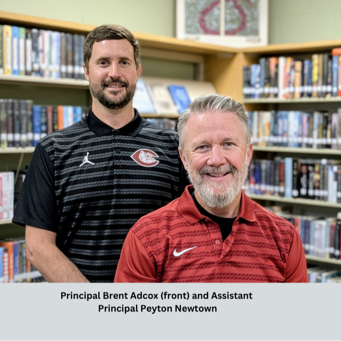 CVHS admin