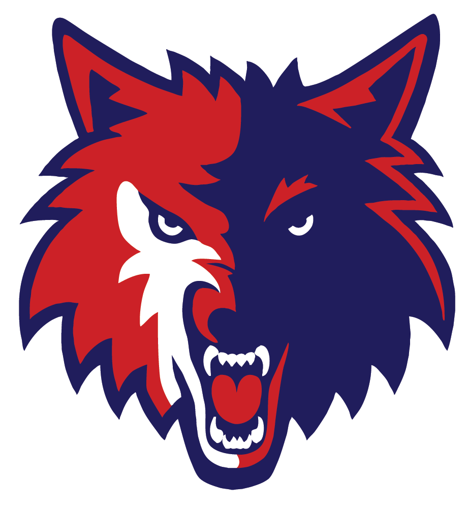 Fight Song Centennial High School Fight Song Centennial High School