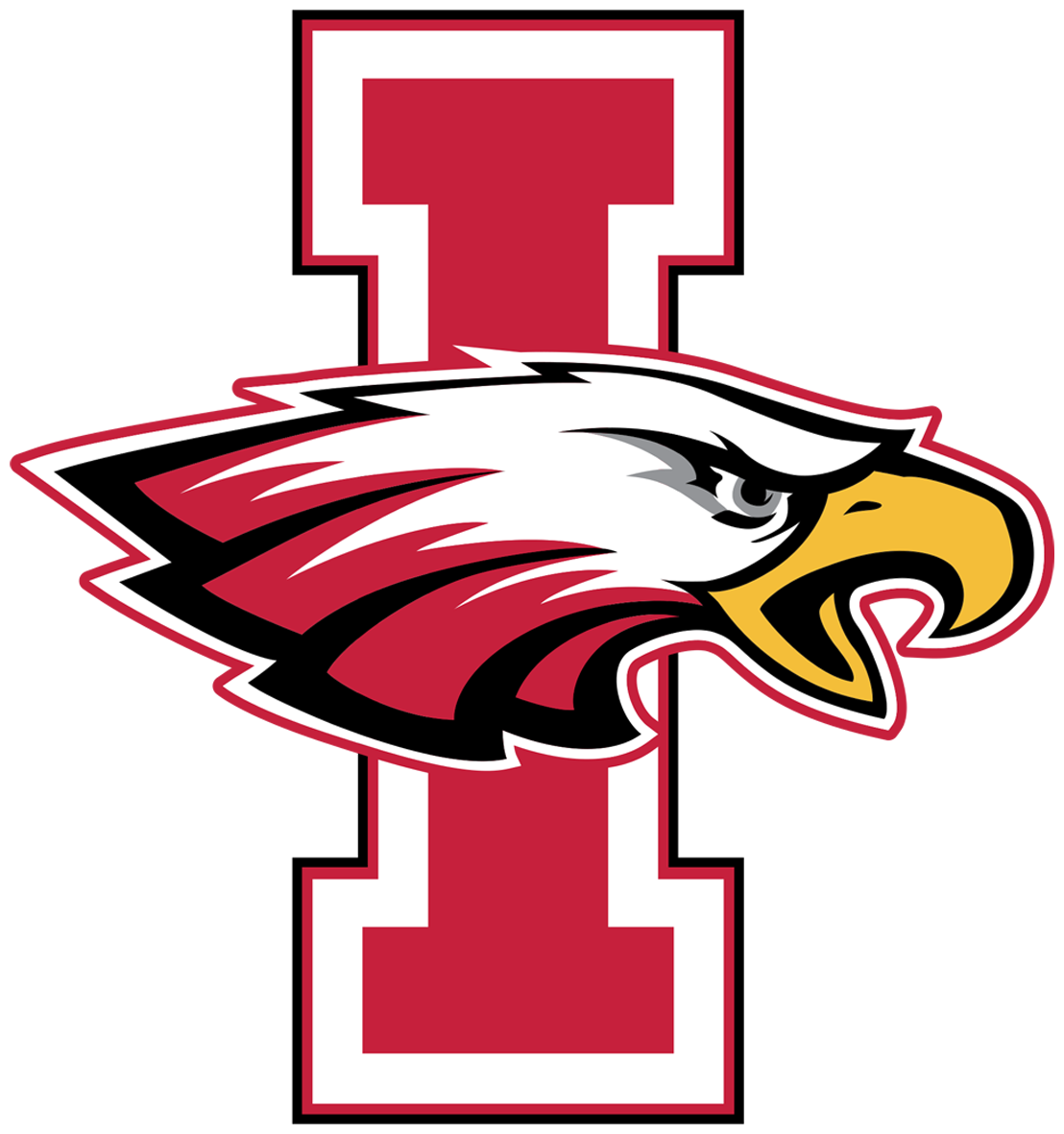 CTE Career Technical Education Ironwood High School