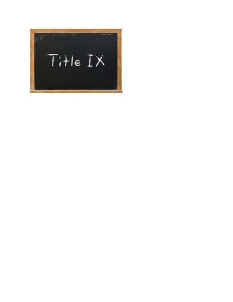 Title IX