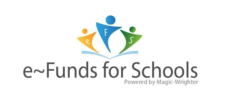 efunds