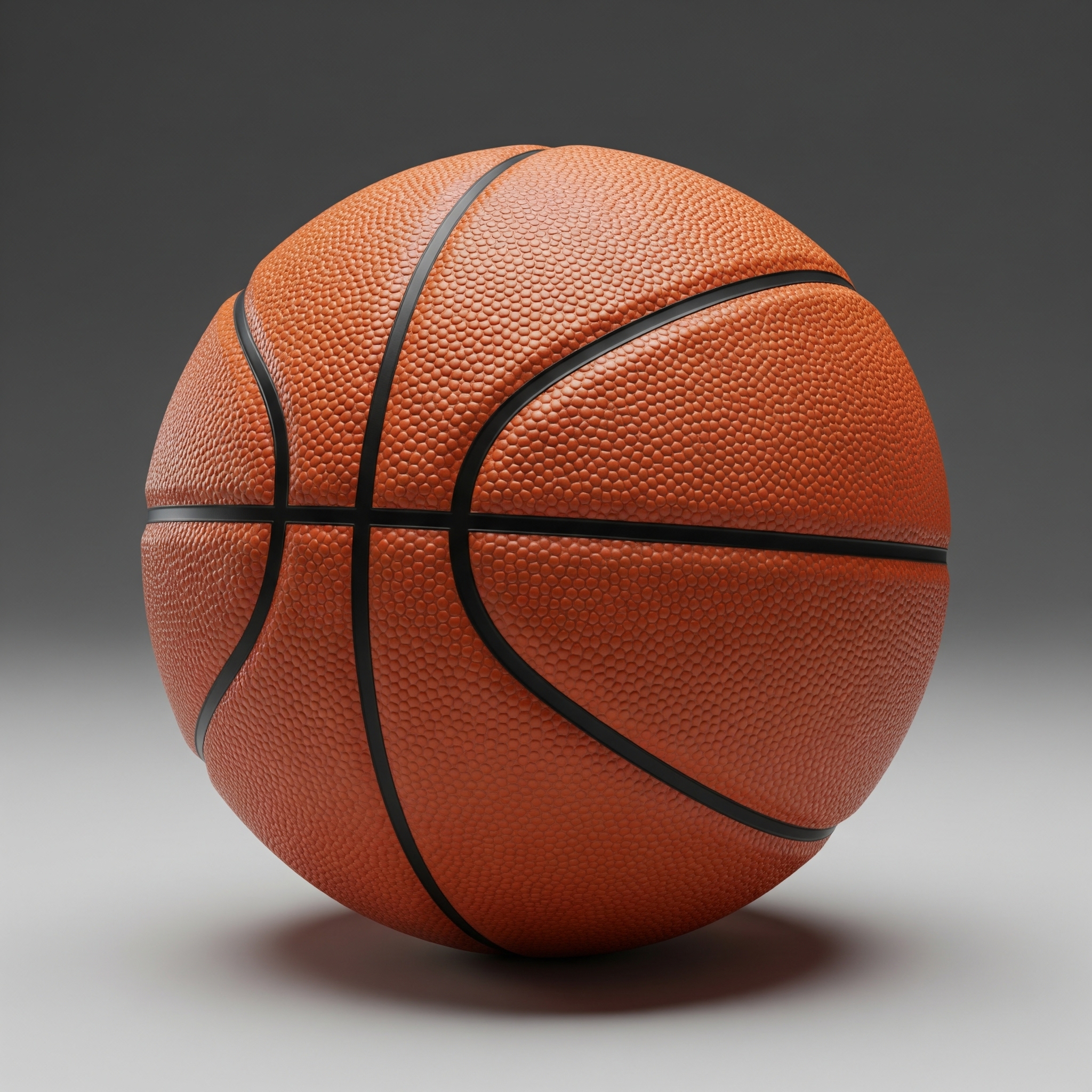Boy's Basketball