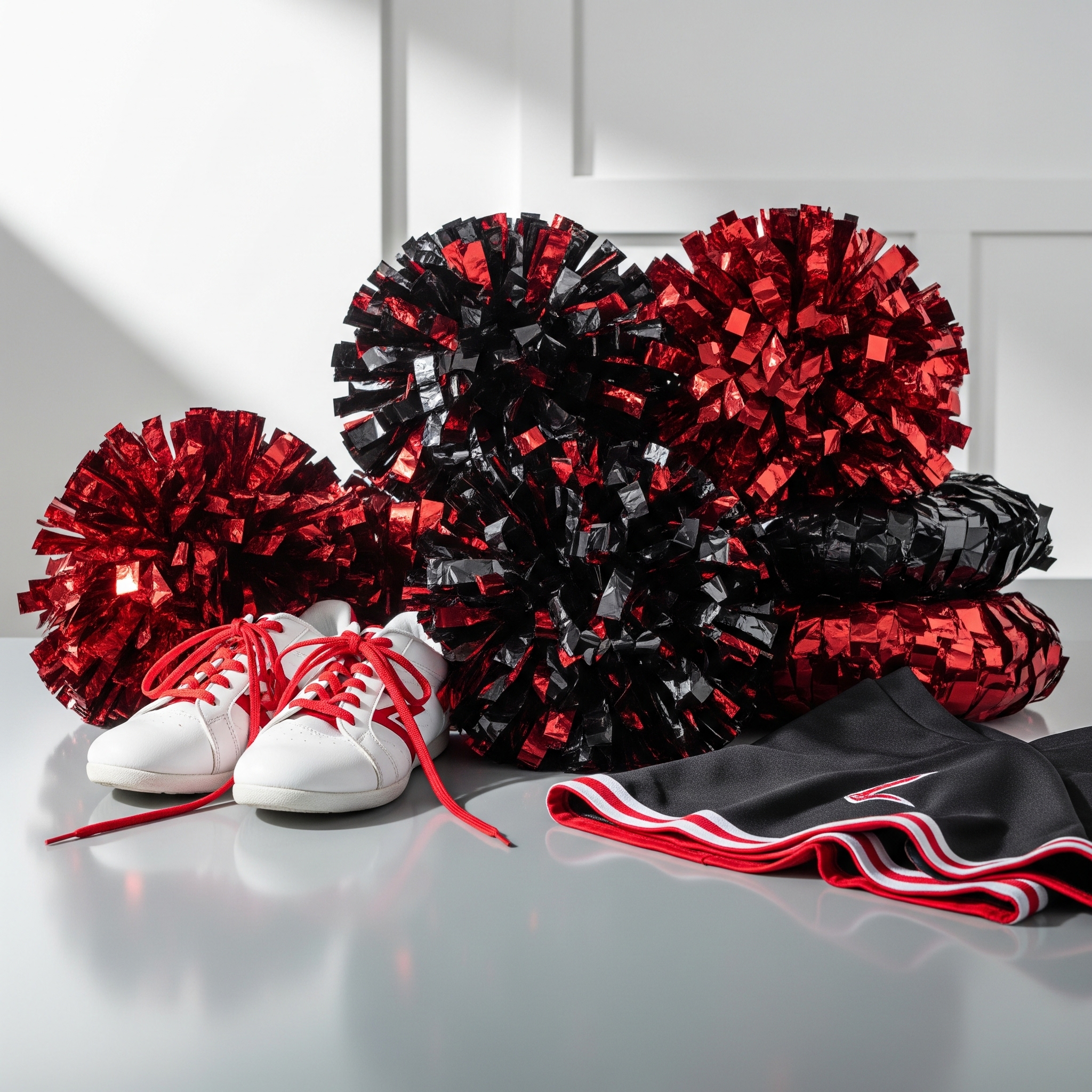 Cheer
