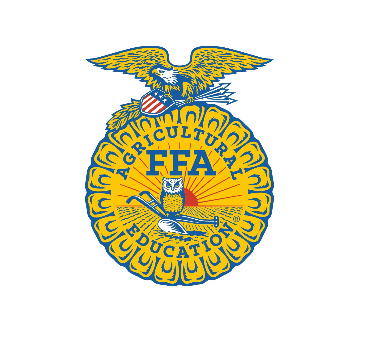 FFA