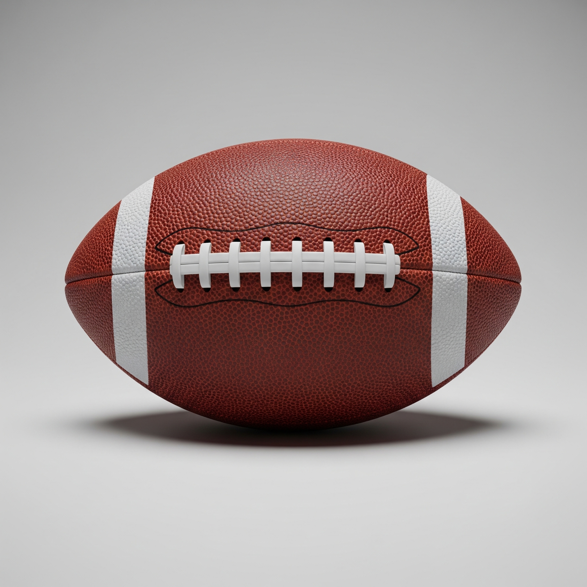 Football (HS)