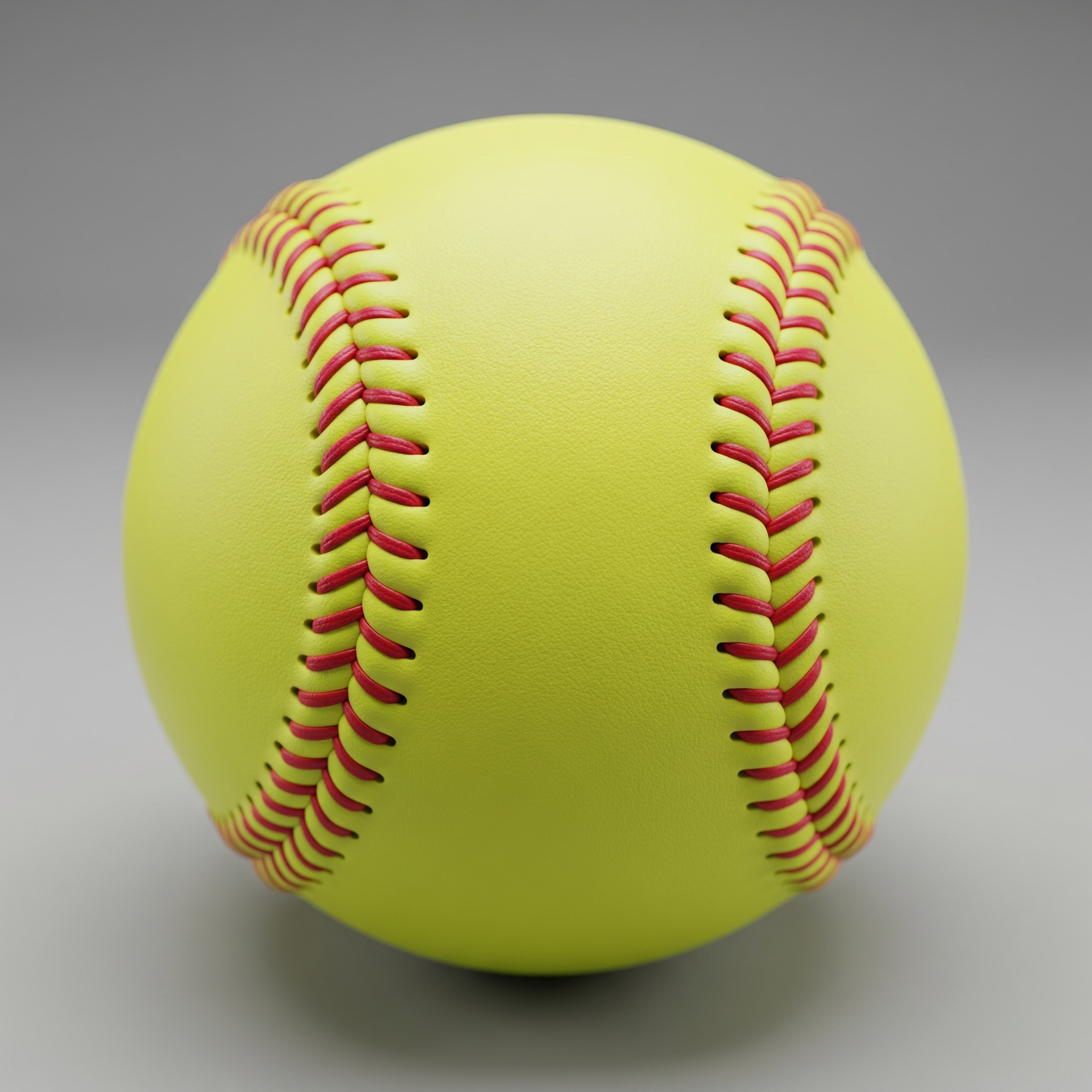 Softball