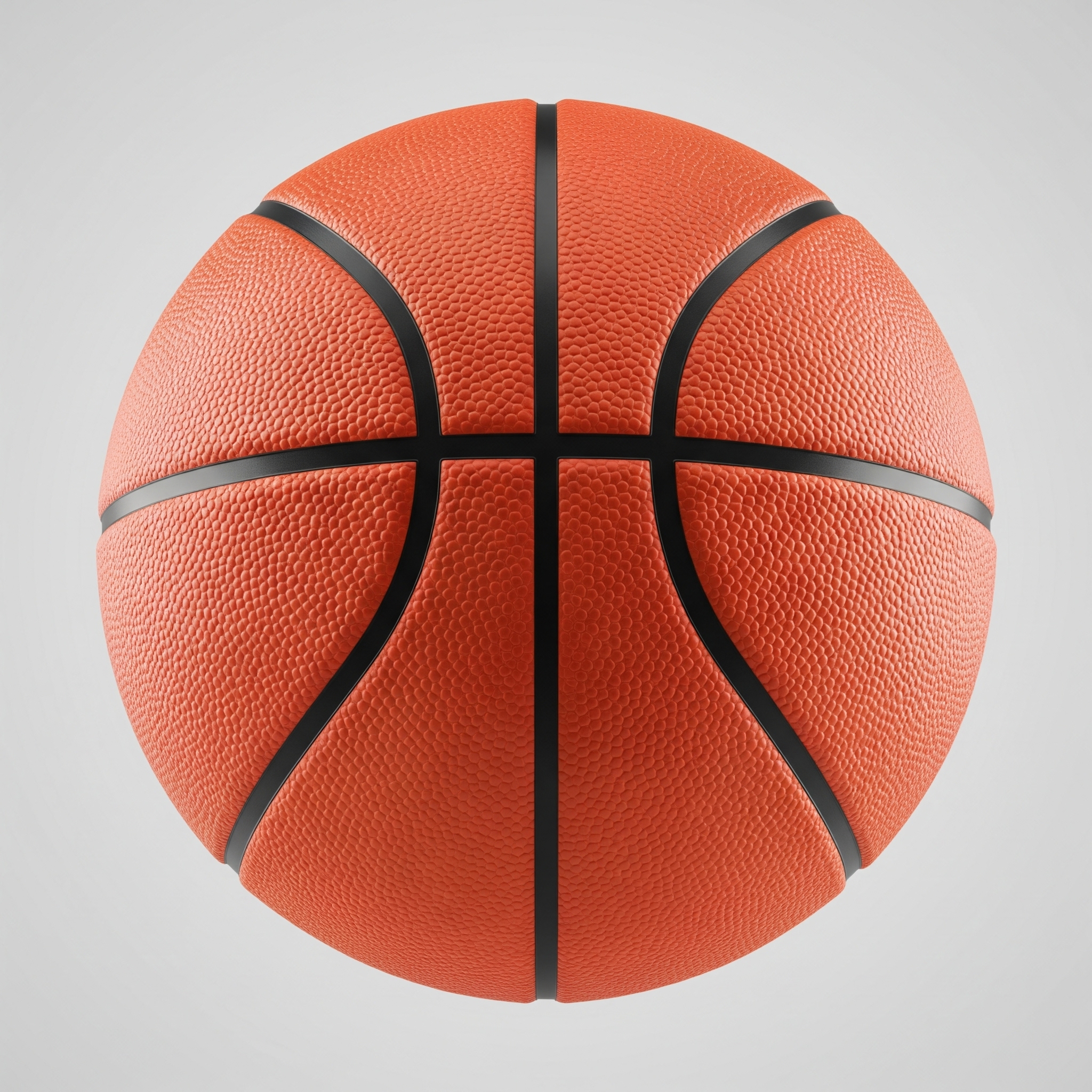 Boy's Basketball