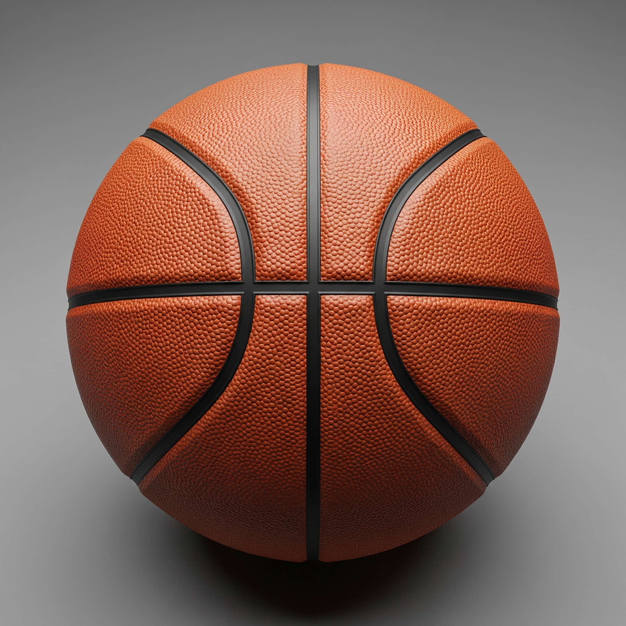 Girls' Basketball (JH)