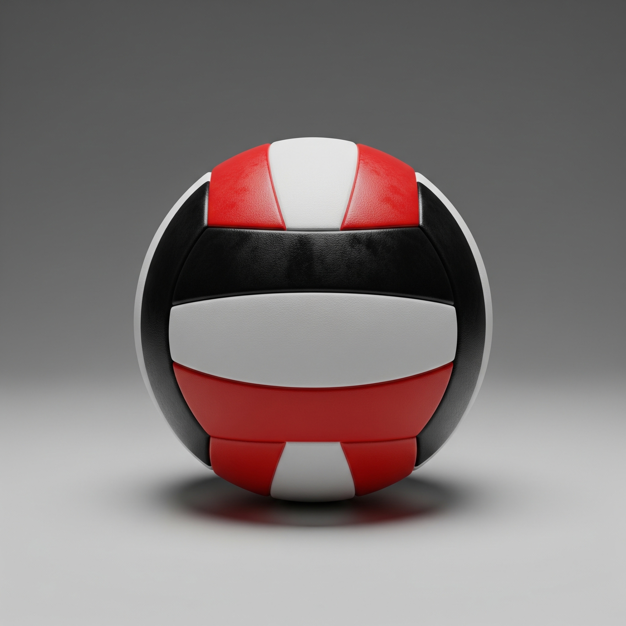 Volleyball (JH)