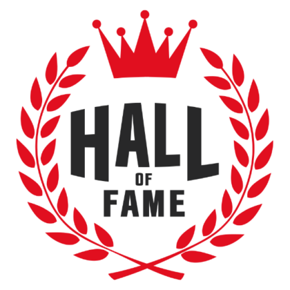 HoF