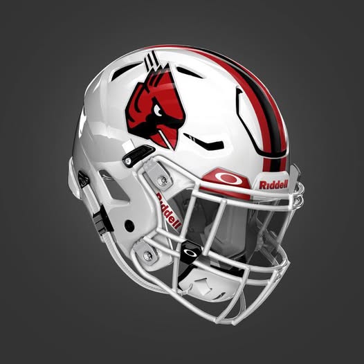 Football (HS) - Schedule