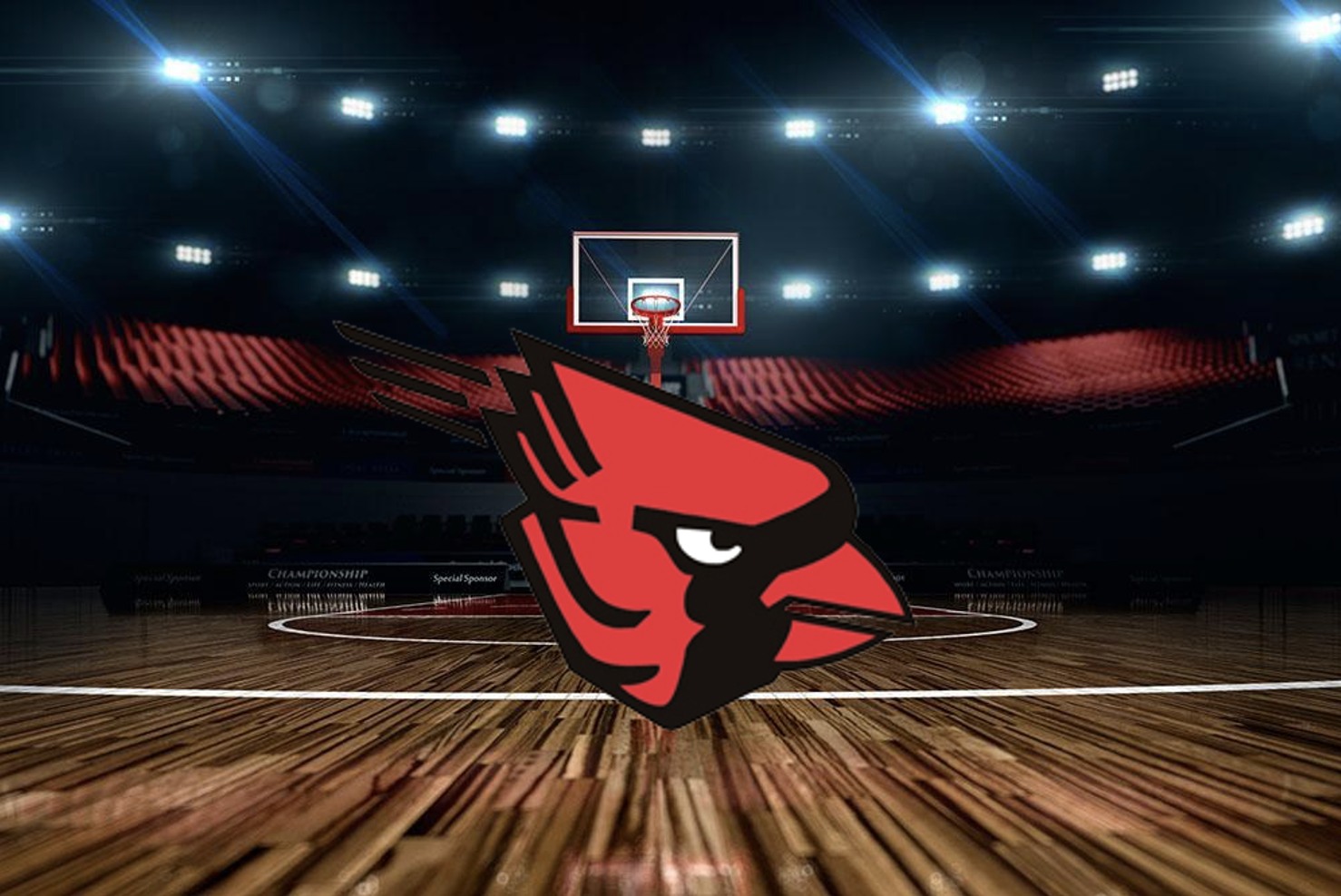 Girl's Basketball (HS) - Schedule