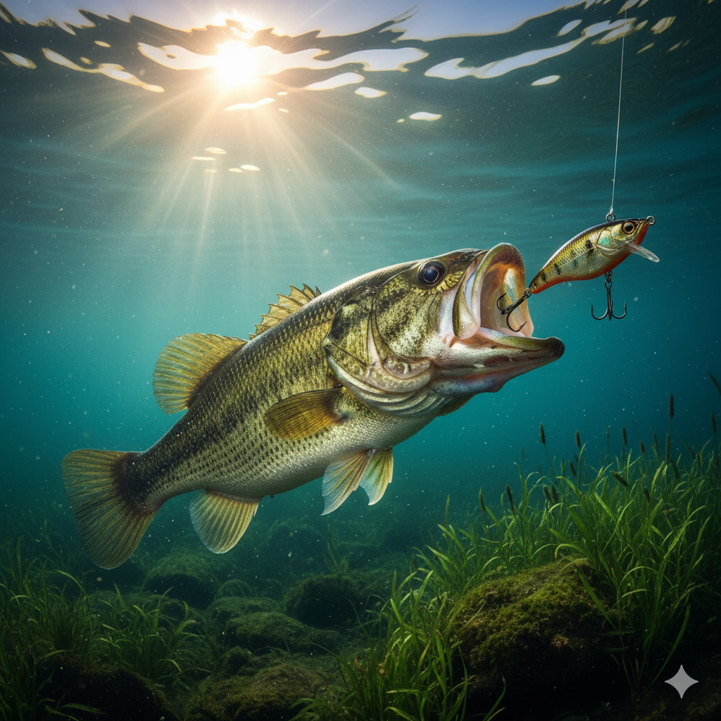 bass-scheudle