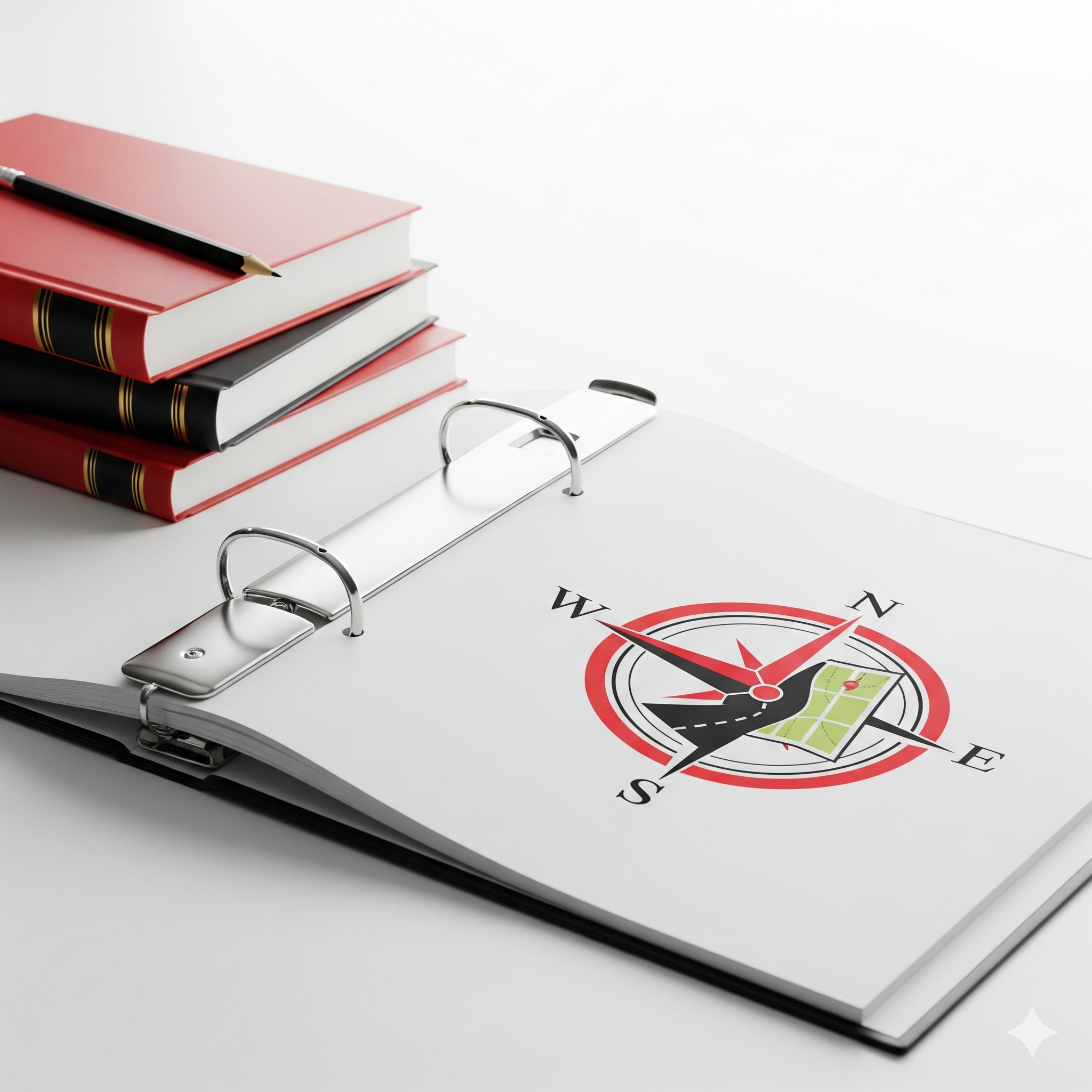 Curriculum Assestment