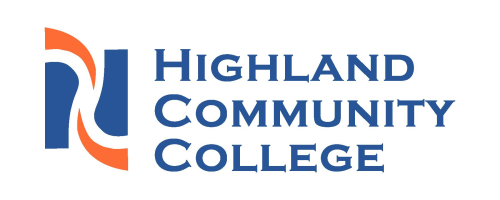 hcc
