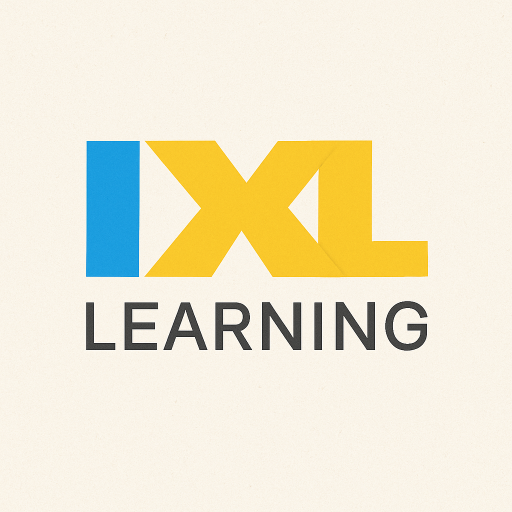 ixl