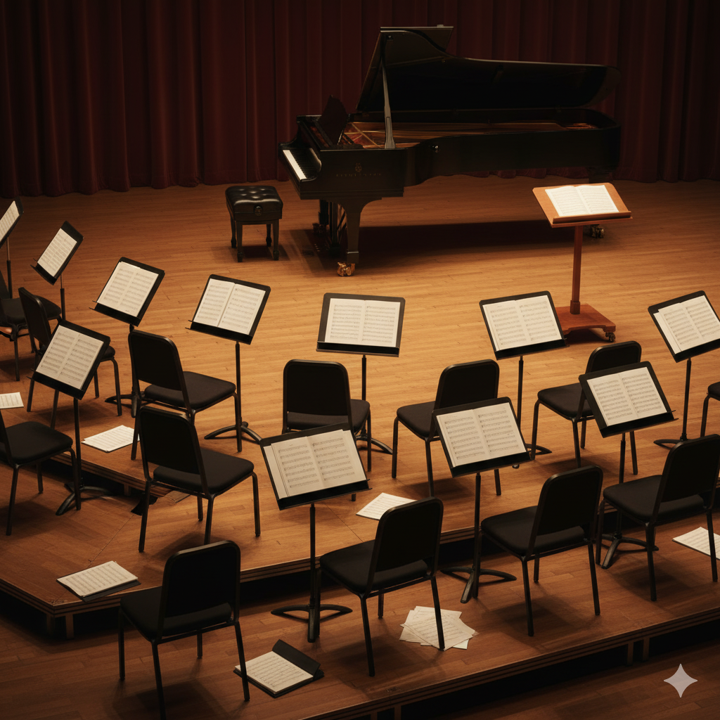 Chorus