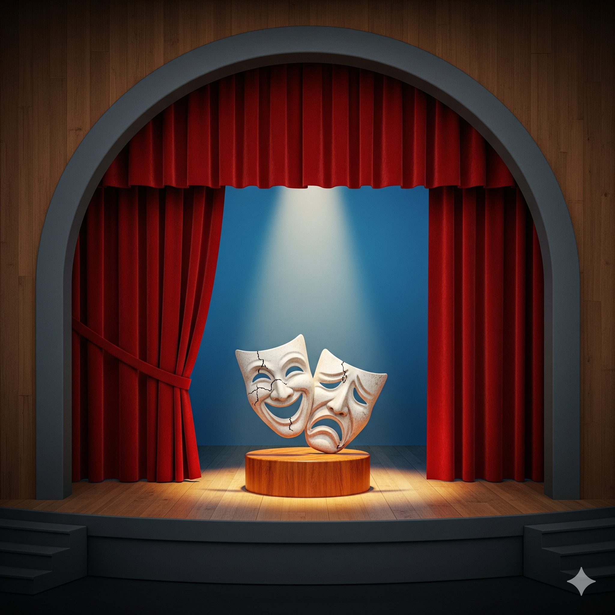 Theatre