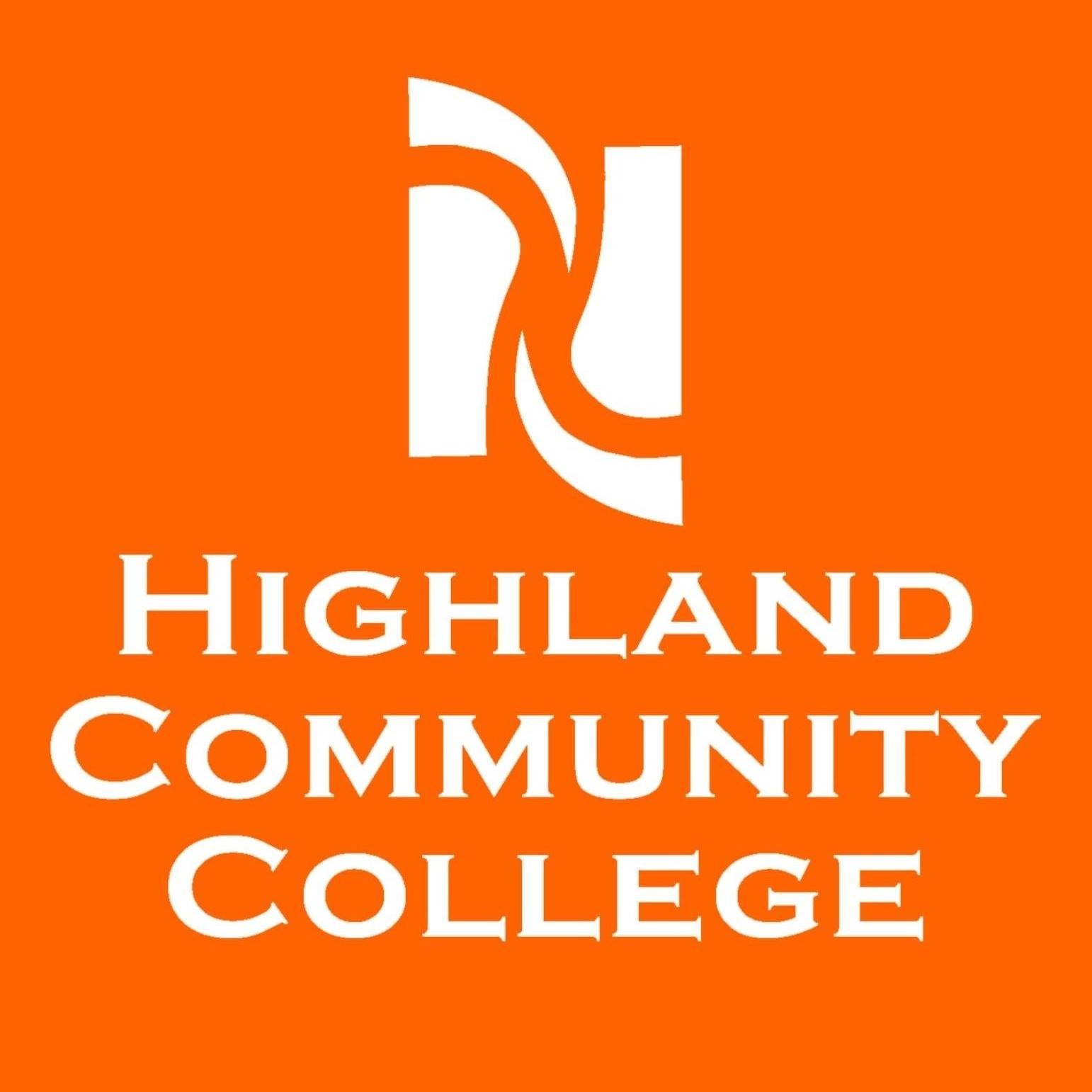 hcc