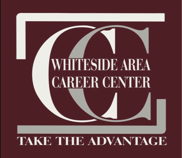 Whiteside