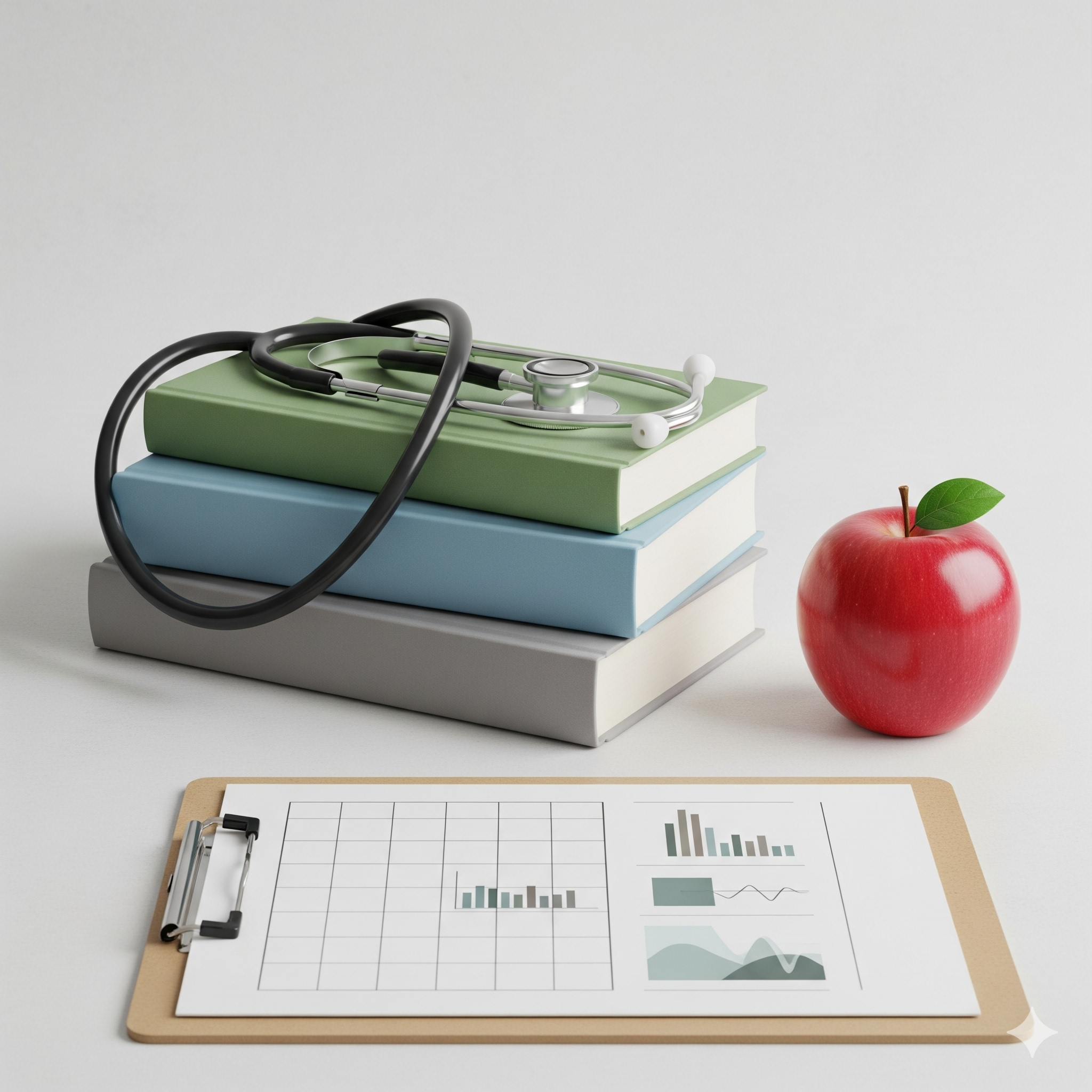 health-science