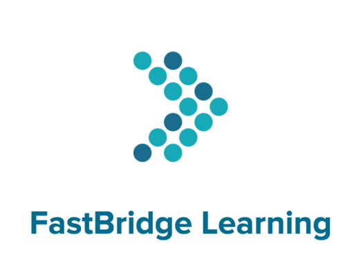 fastbridge