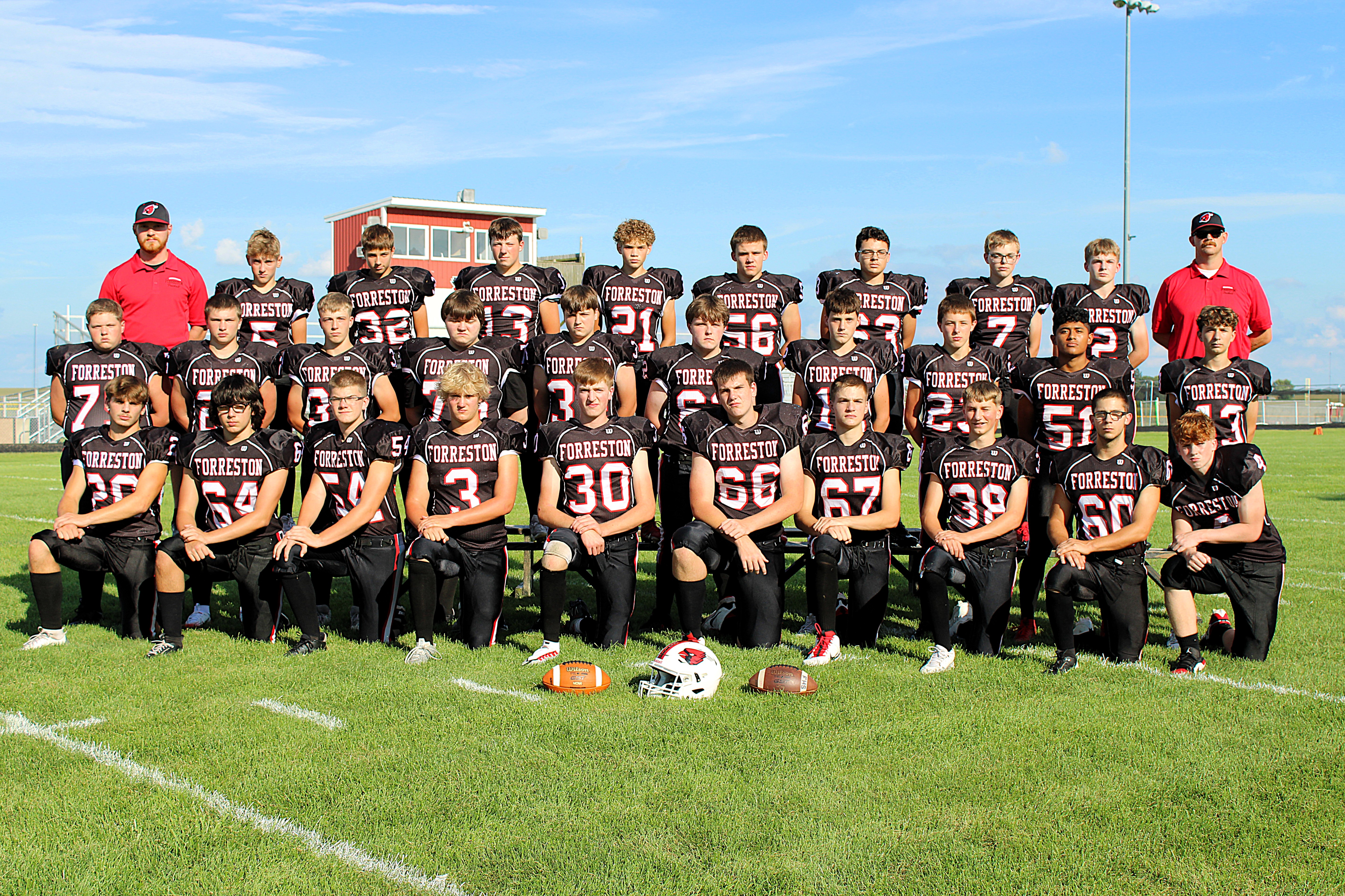JVFB25