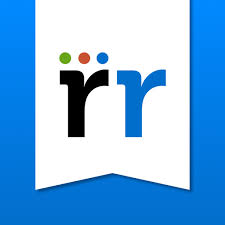 rr