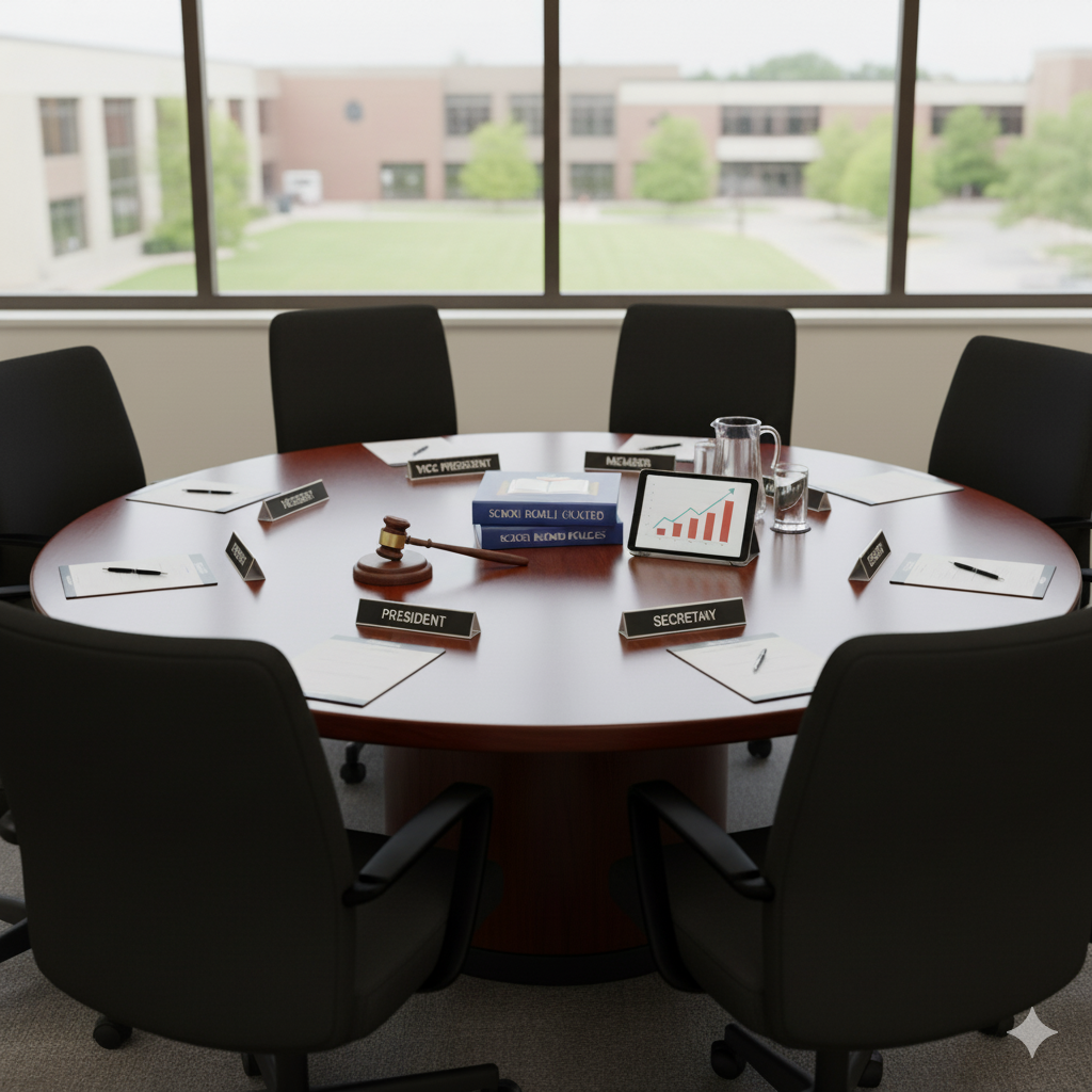 board-members