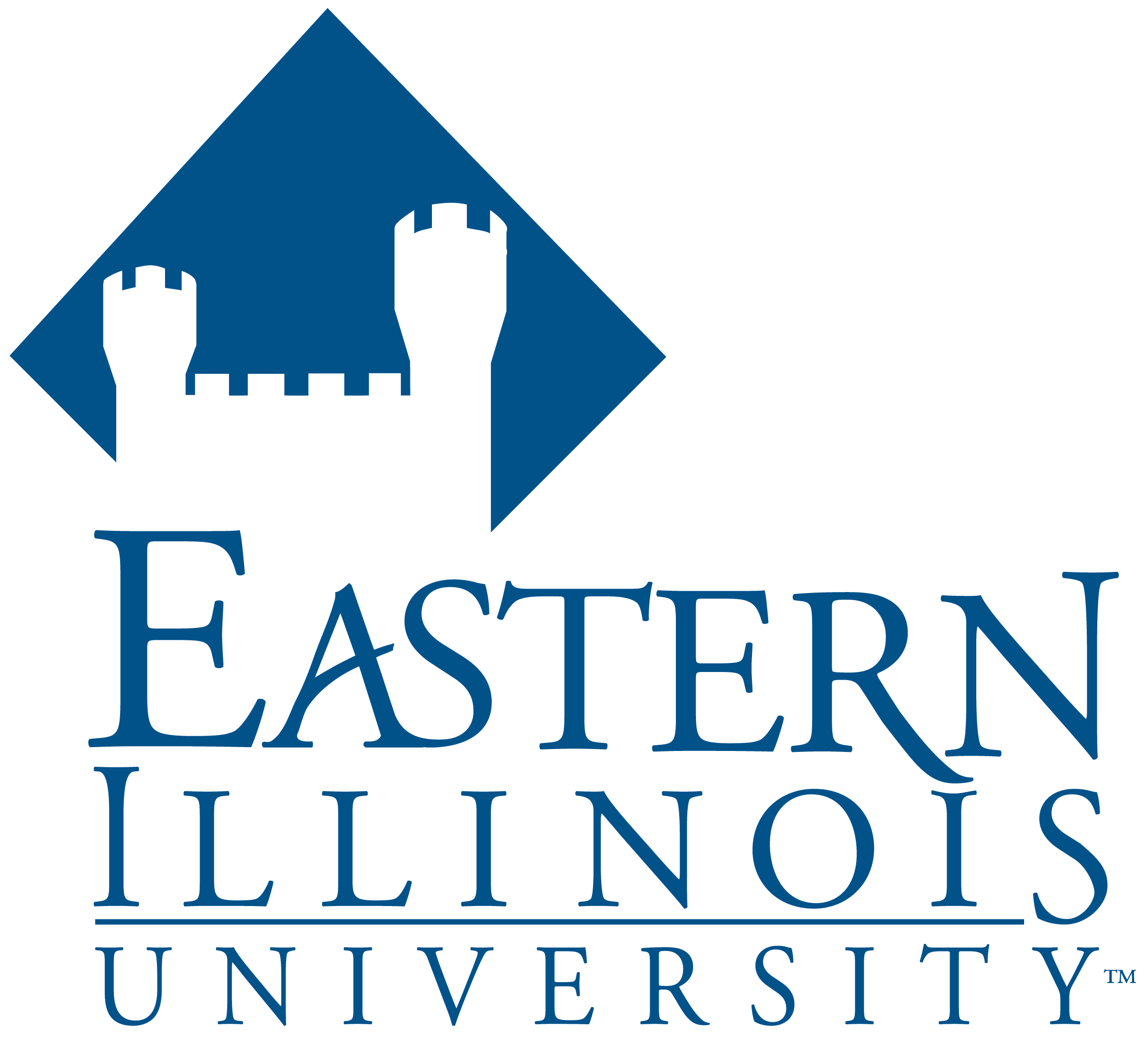 EIU
