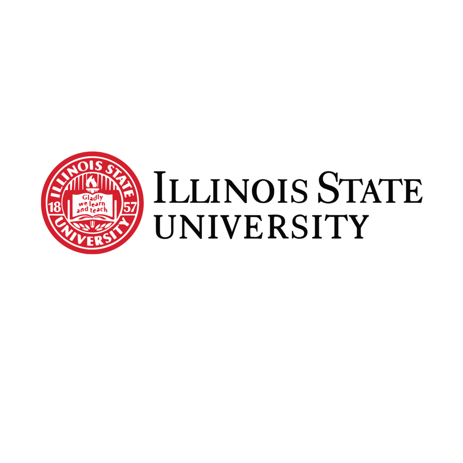 ISU