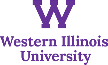 WIU