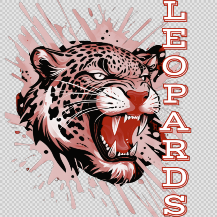 Alcalde Leopards