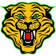 Chimayo Tigers