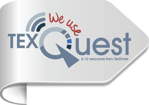 Image depicting the integration of TexQuest into our website for enhanced functionality and user experience.