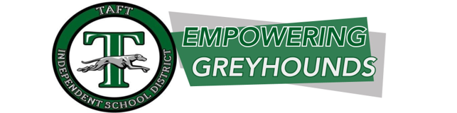 Logo featuring a stylized greyhound, symbolizing empowerment and strength in a sleek and modern design.