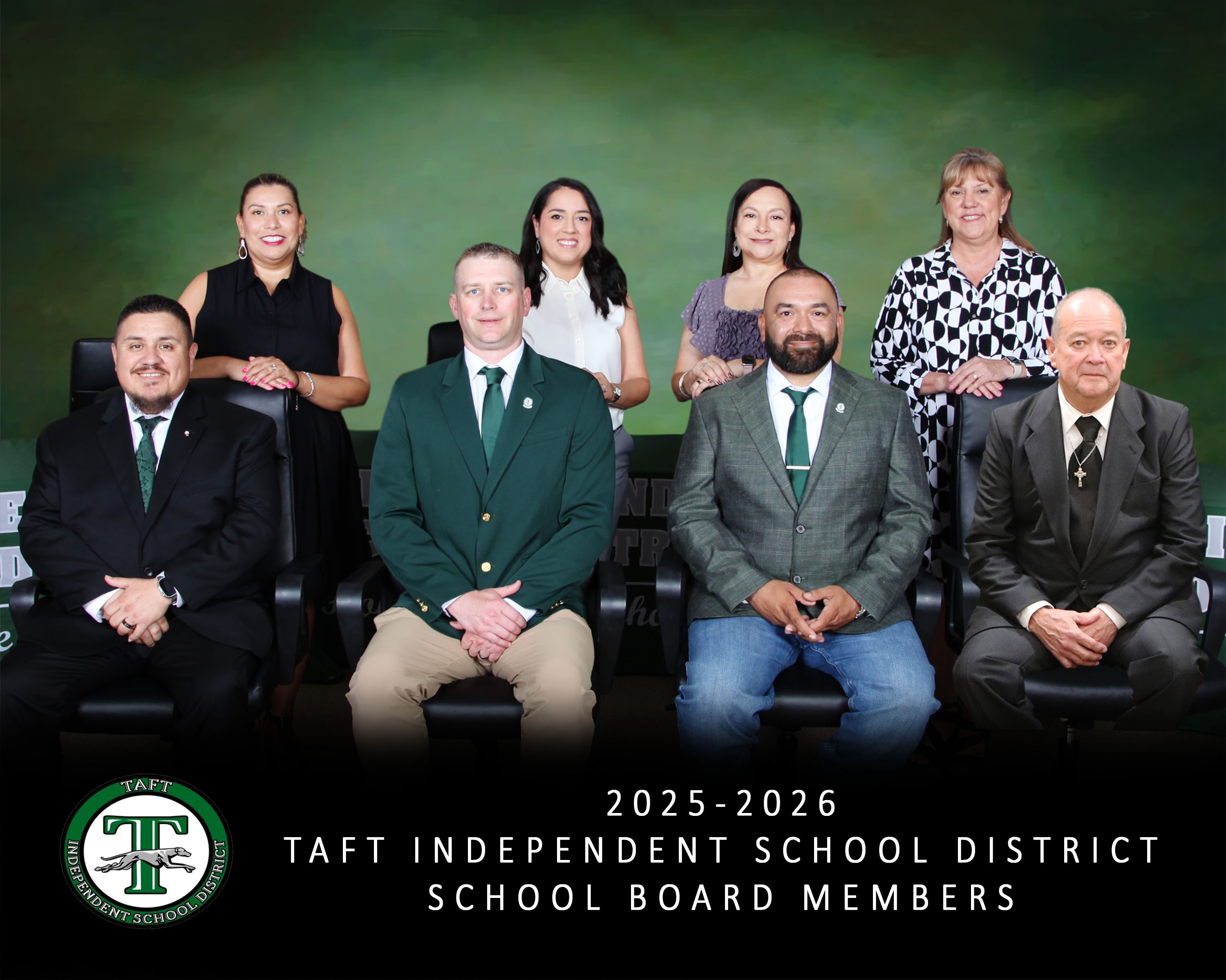 25-26 School Board