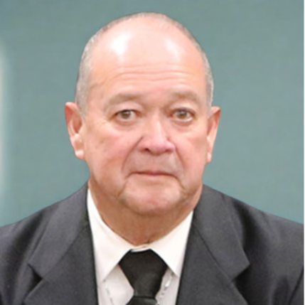 Johnny Carvajal