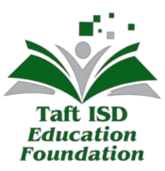 TISD Education Foundation