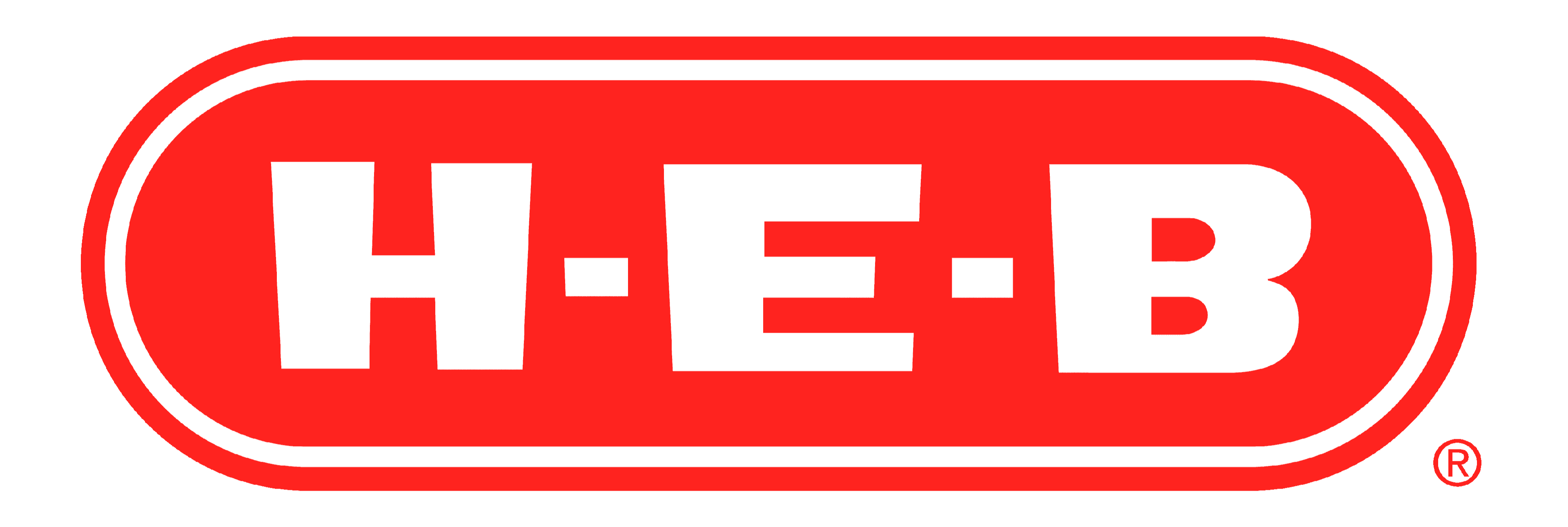 H-E-B