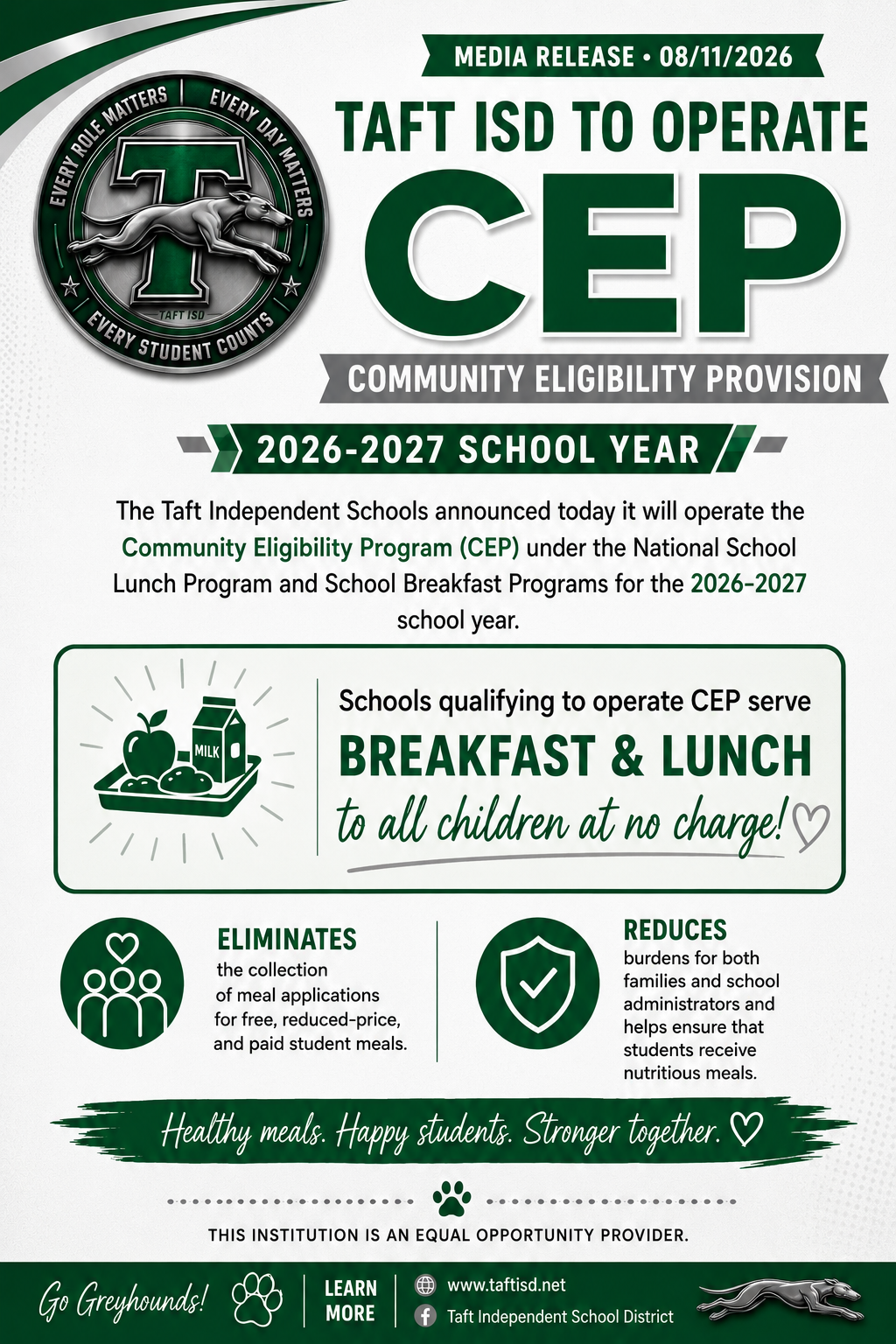 CEP